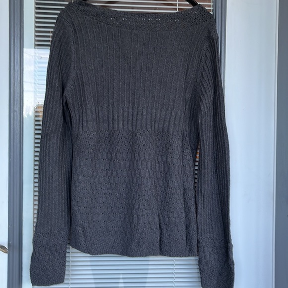 Calvin Klein XL Top - Picture 4 of 4